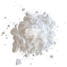 Load image into Gallery viewer, Bone Powder Chunky Chalk
