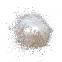 Load image into Gallery viewer, Bone Powder Fine Chalk