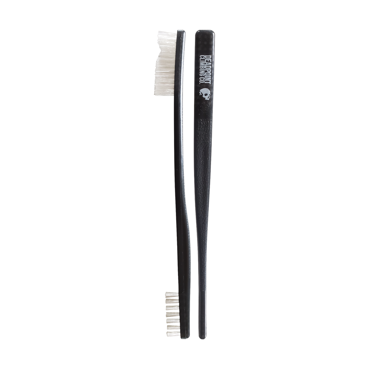 Board Brush