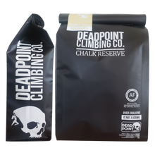 Load image into Gallery viewer, Bone Powder Chunky Chalk