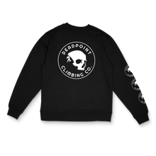 Load image into Gallery viewer, Original Round Crew Sweater
