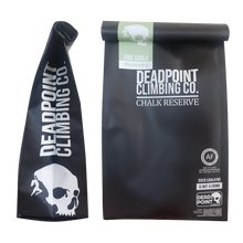 Load image into Gallery viewer, Bone Powder Fine Chalk