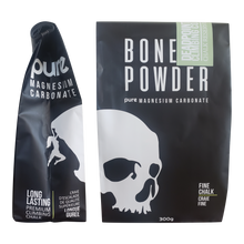 Load image into Gallery viewer, Bone Powder Fine Chalk