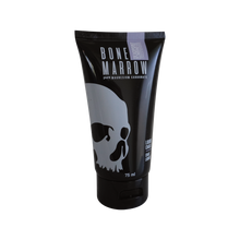 Load image into Gallery viewer, best liquid chalk, bouldering, sport climbing, gneiss climbing