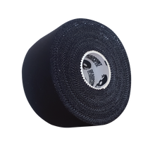 Load image into Gallery viewer, Climbing Tape