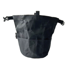 Load image into Gallery viewer, 672954980518 - Chalk Bucket
