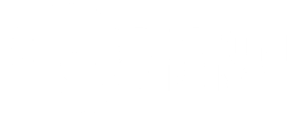 Deadpoint Climbing
