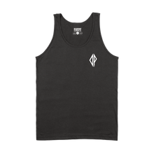 Load image into Gallery viewer, 637987 - Diamond Classic Tank
