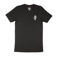 Load image into Gallery viewer, 637987 - Diamond Classic Tee
