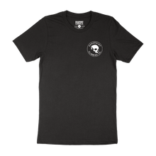 Load image into Gallery viewer, Original Round Classic Tee

