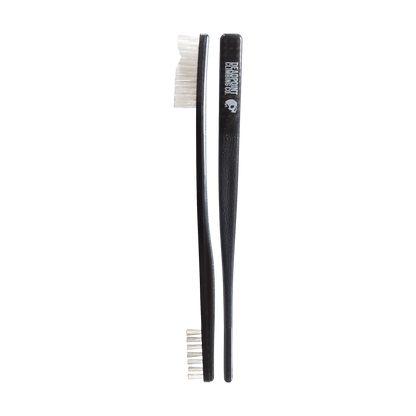 Board Brush side