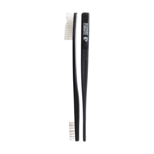 Board Brush