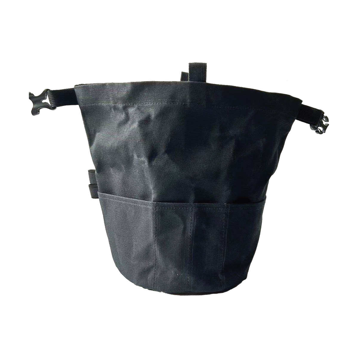Chalk Bucket back