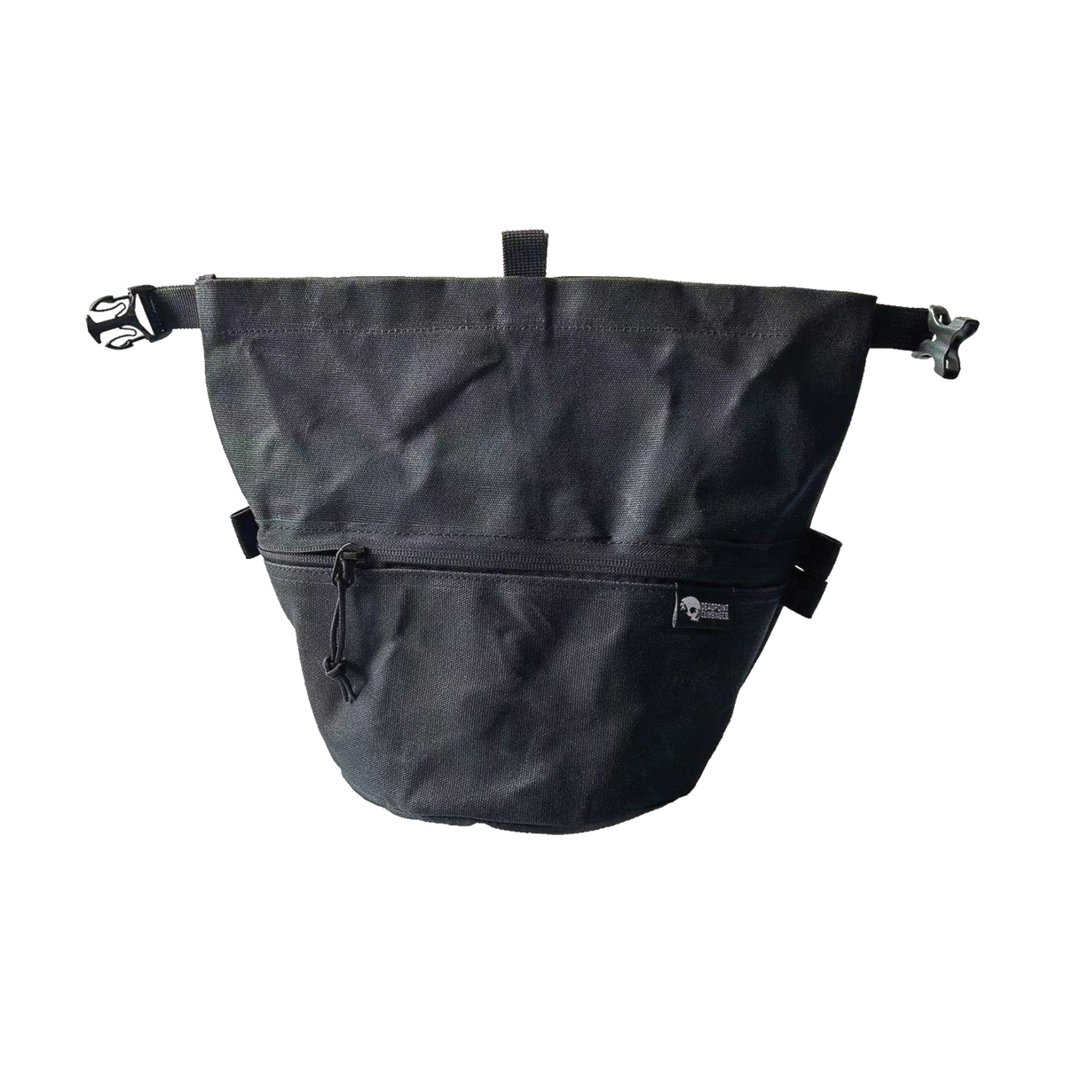 Chalk Bucket