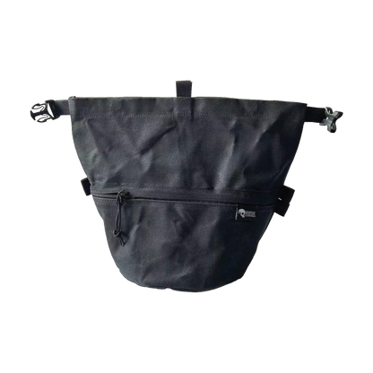 Chalk Bucket