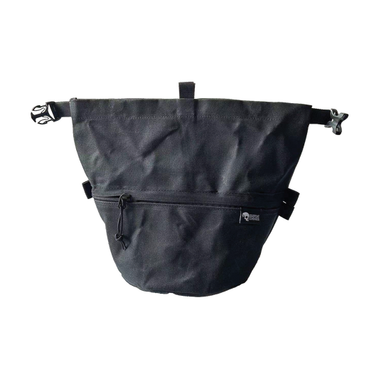 Chalk Bucket