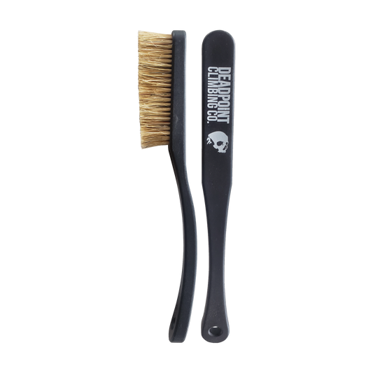 Classic Brush