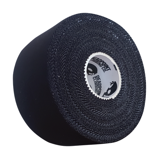Climbing Tape