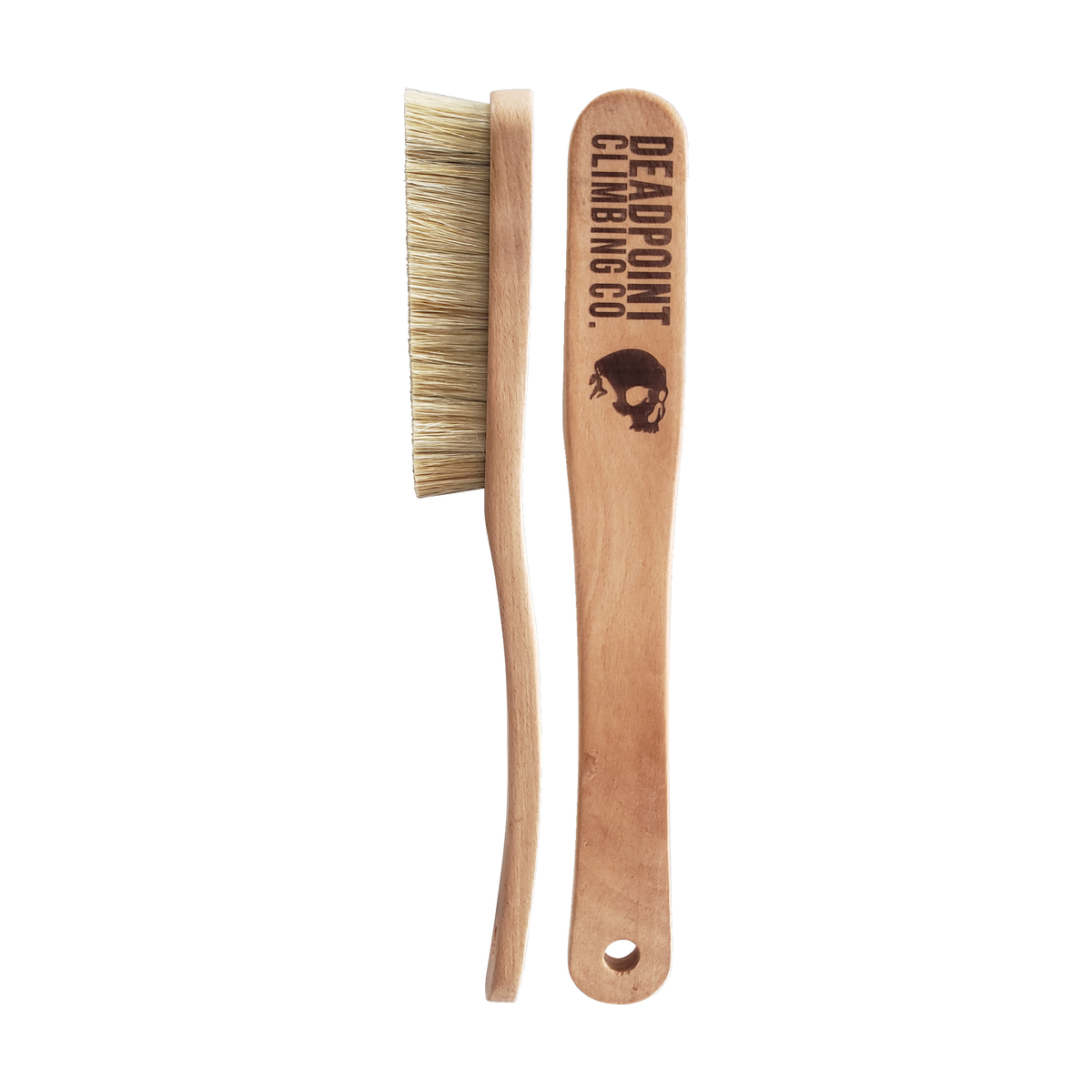 Wood Brush XL