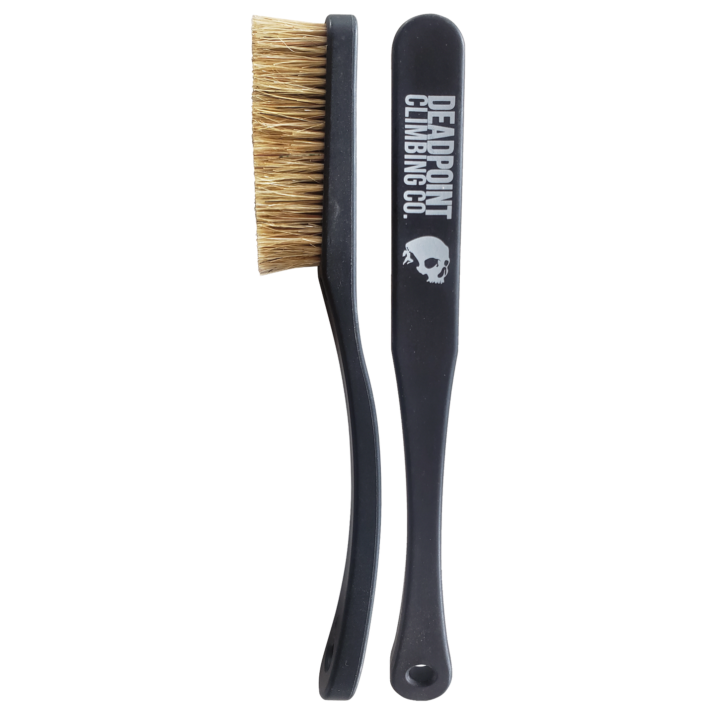 Single - Classic Brush
