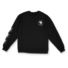 Load image into Gallery viewer, Single -Original Round Crew Sweater
